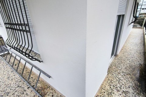 2 bedrooms Maisonette in Pieria, Greece No. 108077 15