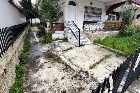 2 bedrooms Maisonette in Pieria, Greece No. 108077 21