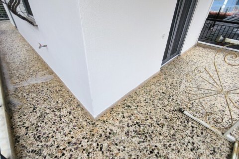 2 bedrooms Maisonette in Pieria, Greece No. 108077 16