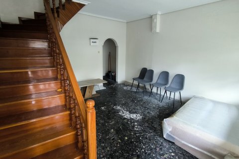 2 bedrooms Maisonette in Pieria, Greece No. 108077 3