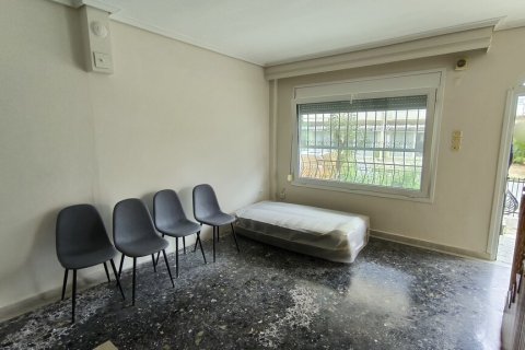 2 bedrooms Maisonette in Pieria, Greece No. 108077 2