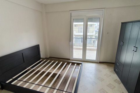 2 bedrooms Maisonette in Pieria, Greece No. 108077 7