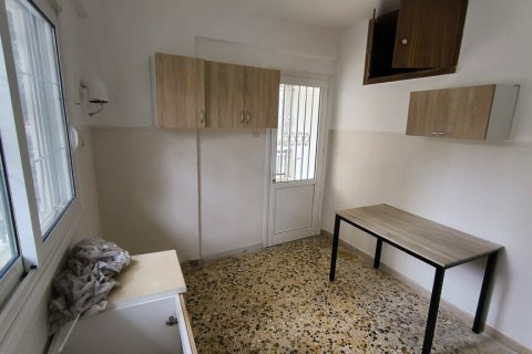 2 bedrooms Maisonette in Pieria, Greece No. 108077 5