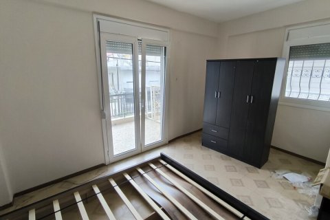 2 bedrooms Maisonette in Pieria, Greece No. 108077 8