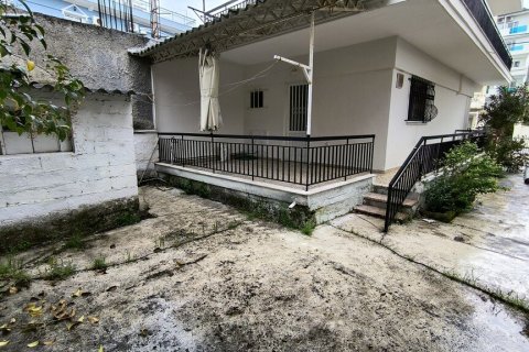 2 bedrooms Maisonette in Pieria, Greece No. 108077 18