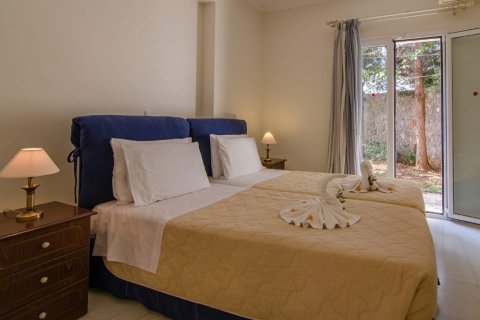 3 dormitorios Villa en Corfu, Greece No. 108424 5