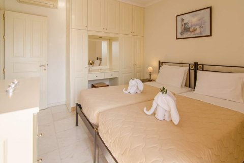 3 dormitorios Villa en Corfu, Greece No. 108424 4