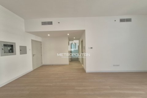 1 bedroom Apartment in Al Furjan, UAE No. 119457