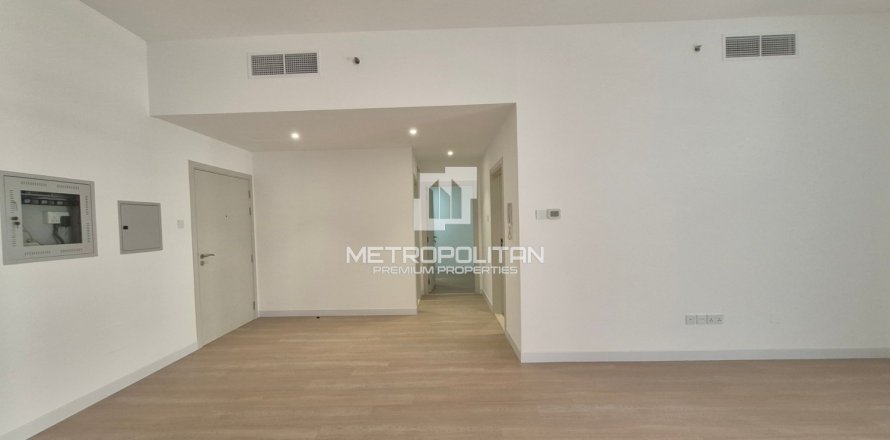 1 bedroom Apartment in Al Furjan, UAE No. 119457