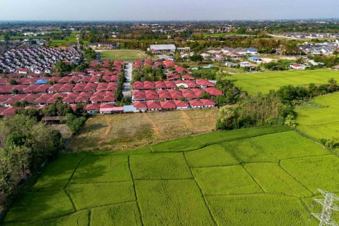 Land in Chiang Mai, Thailand No. 98246 11