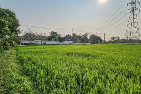 Land in Chiang Mai, Thailand No. 98246 15