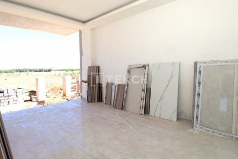 6 chambres Villa à Luong Phu, Vietnam No. 14739 17