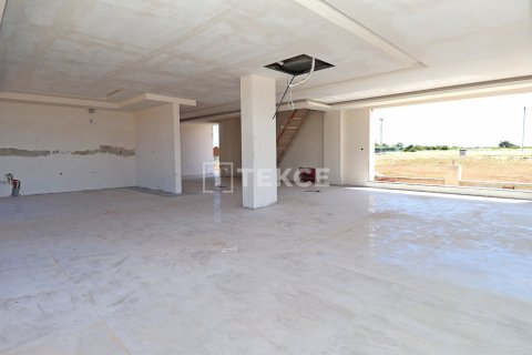 6 chambres Villa à Luong Phu, Vietnam No. 14739 21