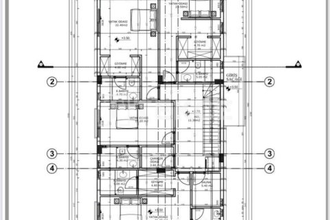 6 chambres Villa à Luong Phu, Vietnam No. 14739 4