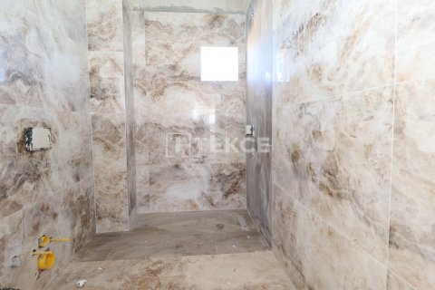 6 chambres Villa à Luong Phu, Vietnam No. 14739 16