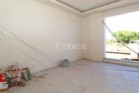 6 chambres Villa à Luong Phu, Vietnam No. 14739 14