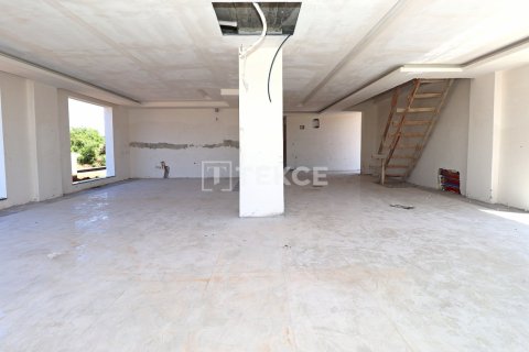 6 chambres Villa à Luong Phu, Vietnam No. 14739 19