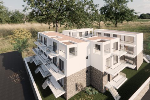 3 bedrooms Maisonette in Chalkidiki, Greece No. 120868 5