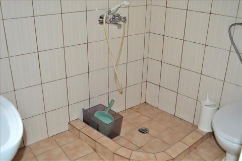 1 room Land à Corfu, Greece No. 56811 16