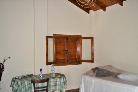 1 room Land à Corfu, Greece No. 56811 15