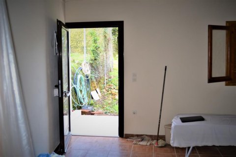 1 room Land à Corfu, Greece No. 56811 14