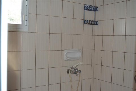 1 room Land à Corfu, Greece No. 56811 17