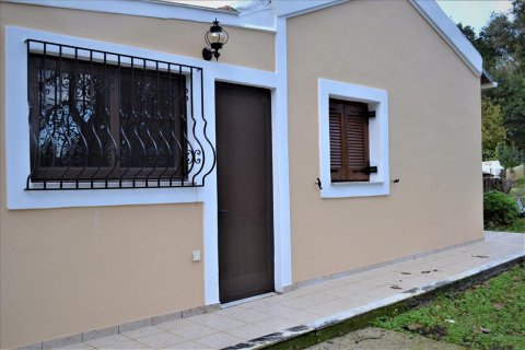 1 room Land à Corfu, Greece No. 56811 11