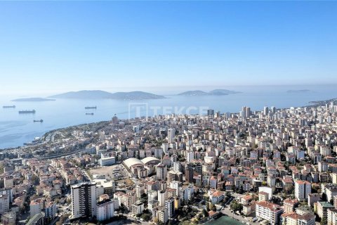 3 chambres Penthouse à Chau Doc, Vietnam No. 20881 27