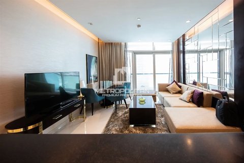 2 bedrooms Apartment in Downtown Dubai (Downtown Burj Dubai), UAE No. 119118