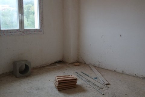 Дом с 4 спальнями в Закинтос, Греция №109668 8