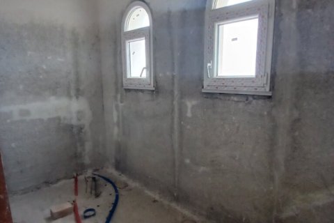 Дом с 4 спальнями в Закинтос, Греция №109668 6