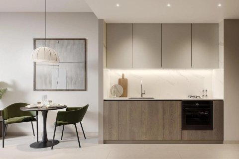 2 bedrooms Apartment in Can Tho, Vietnam No. 88638 3