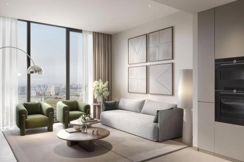 2 bedrooms Apartment in Can Tho, Vietnam No. 88638 2