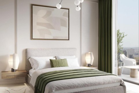 2 bedrooms Apartment in Can Tho, Vietnam No. 88638 5