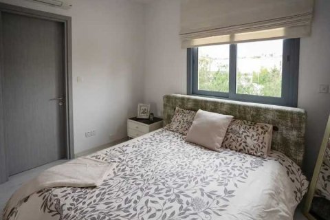 3 chambres Appartement à Mouttagiaka, Cyprus No. 33895 6