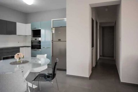 3 chambres Appartement à Mouttagiaka, Cyprus No. 33895 3