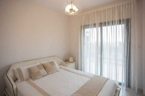 3 chambres Appartement à Mouttagiaka, Cyprus No. 33895 4