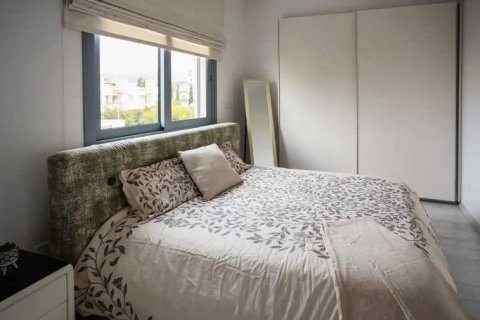 3 chambres Appartement à Mouttagiaka, Cyprus No. 33895 7