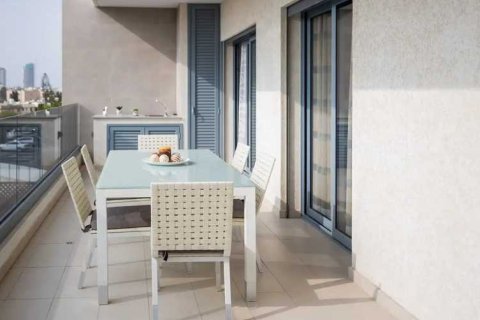 3 chambres Appartement à Mouttagiaka, Cyprus No. 33895 11