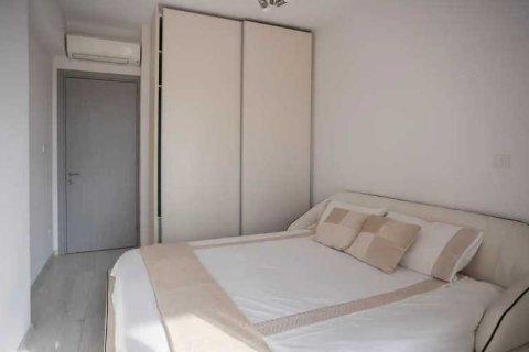 3 chambres Appartement à Mouttagiaka, Cyprus No. 33895 5