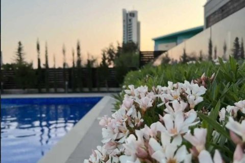 3 chambres Appartement à Mouttagiaka, Cyprus No. 33895 10