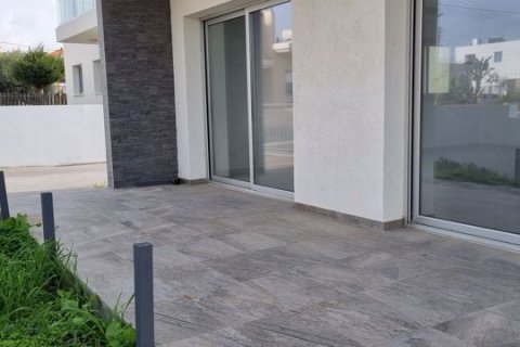 5 dormitorios Villa en Paphos, Cyprus No. 81925 3