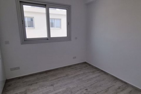 5 dormitorios Villa en Paphos, Cyprus No. 81925 12