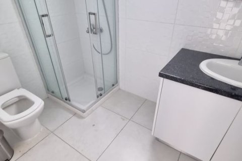 5 dormitorios Villa en Paphos, Cyprus No. 81925 15