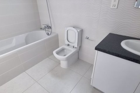 5 dormitorios Villa en Paphos, Cyprus No. 81925 16