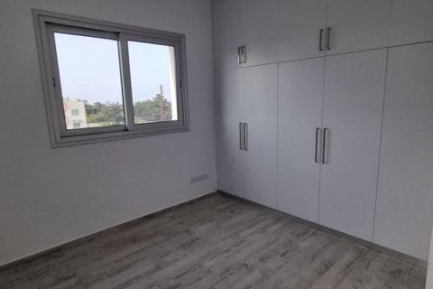 5 dormitorios Villa en Paphos, Cyprus No. 81925 14