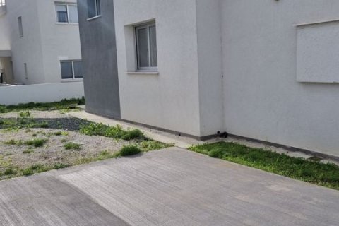 5 dormitorios Villa en Paphos, Cyprus No. 81925 20