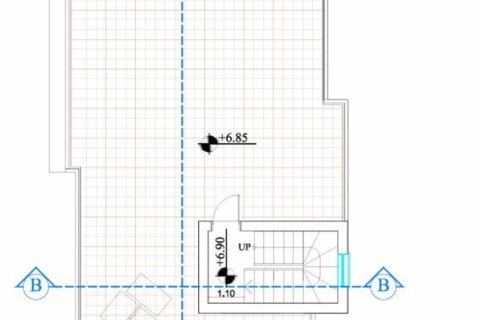 5 dormitorios Villa en Paphos, Cyprus No. 81925 23