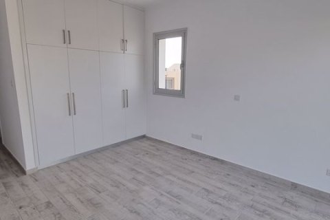 5 dormitorios Villa en Paphos, Cyprus No. 81925 11