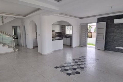 5 dormitorios Villa en Paphos, Cyprus No. 81925 5